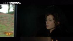 Austen’s Lady Susan brilliantly reimagined for cinema News Clip