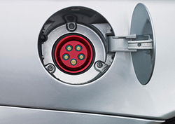 El transporte ecológico Instructional Video