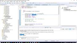 REST API Automation Testing from Scratch - REST Assured Java - Testing Excel Integration with REST Assured Instructional Video