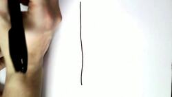 Aquatic Ecosystems Instructional Video