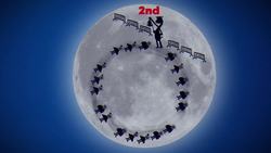 Can you solve the logician's rave riddle? | Edwin Meyer Instructional Video