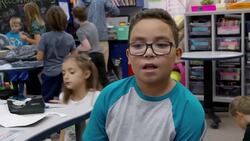 DIY Sci: A "Nail"-Biting Competition Instructional Video