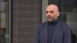 A new kind of deep brain stimulation News Clip