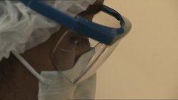 Rapid Testing for the Next Pandemic Instructional Video