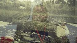 Did JESUS Beat Columbus to the Americas? Instructional Video