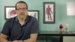 Switzerland's Healthcare Explained! Instructional Video