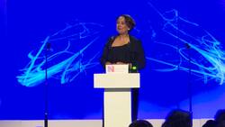 RCN chief reacts to government proposals to stem flow of migrant care staff News Clip