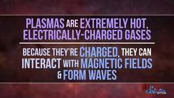 How Wiretapping Helped Transform Astronomy Instructional Video