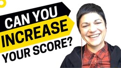 Can You Get a 7 if Vocabulary is a 6? - IELTS Energy Podcast 1293 Instructional Video