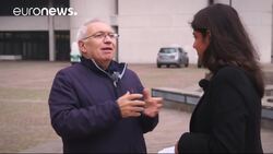 Does Smart Specialisation Indicate A Reforming Europe? News Clip