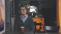 Grilled Cheese Restaurant Entrepreneur Instructional Video