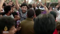Turkey denies claims it attacked civilians in Iraq’s Duhok News Clip