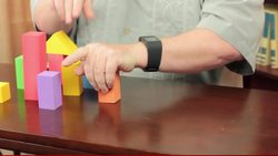 CompTIA Network+ Certification N10-007: The Total Course - Network Types Instructional Video