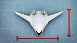 New Airbus prototype explained Instructional Video