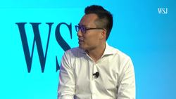 Drive And Delivery Instructional Video