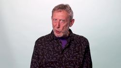 Chapter 1 | You're Thinking About Tomatoes | STORY Instructional Video