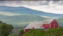 America’s Mountains Instructional Video