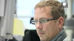 European markets fall after decline in Chinese shares News Clip