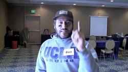 Boot Camp-Marble Madness Activity Instructional Video