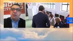 What’s next for North Macedonia? | Euronews Answers News Clip