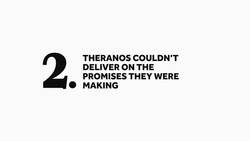 Yellow Fever, Theranos, and Low Nicotine Cigarettes Instructional Video