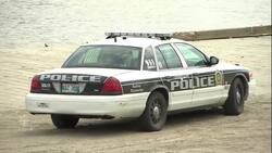 Trial for man charged in killing of teen underway News Clip