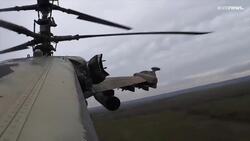 Ukraine war: 'No sign' of Ukrainian 'dirty bomb'; grain ships leave ports; and 14 million displaced News Clip