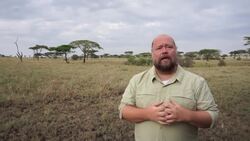 Data Warehousing & Data Mining Explained Instructional Video