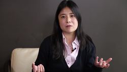 What is machine learning? (2) Instructional Video