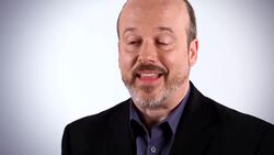 How to Hire Restaurant Waitstaff Instructional Video