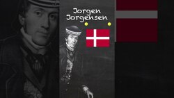 How One Sailor Took Over Iceland Instructional Video