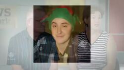 Canadian Transplant Games grant a second life to organ donors and recipients News Clip