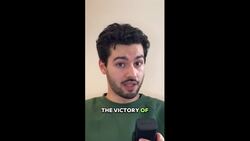 How Part of England used to be Danish (Danelaw) Instructional Video