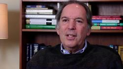 Bob Greenberg - The Brainwaves Story Instructional Video