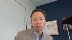 The Future of E-commerce Instructional Video