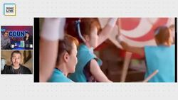 Disney Isn’t The “Happiest Place On Earth” For Ron DeSantis News Clip