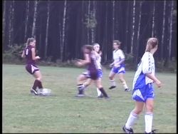 Understanding Skeletal Joints Instructional Video