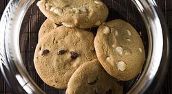 Borrowing to Solve Subtraction Problems Instructional Video