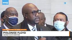 Newsy’s Latest Headlines News Clip