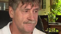 Genetic testing for cancer leads to agonizing, life-saving decisions for Sask. family News Clip