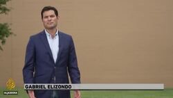 US inflation: Highest levels in decades hit working Americans News Clip