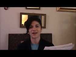 7+ IELTS Vocabulary for Delightfully Describing Buildings Instructional Video