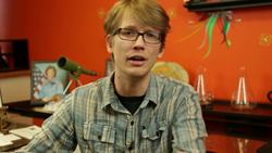 Sugar, Worms, and Space Instructional Video