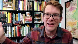 The Coming AI Invasion Instructional Video