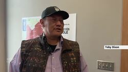 RCMP warning locals of ‘impacts to day-to-day activities’ during Kananaskis G7 summit News Clip