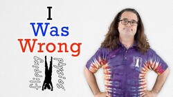 Still Learning Physics After 25 Years Instructional Video