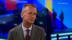 VW CEO Says Chip Shortages May Continue for Years News Clip