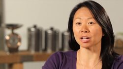 What Vitamins Should a Vegetarian Take? Instructional Video