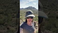 Idiom for IELTS Speaking: Pick up the Pace Instructional Video