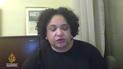 Thousands flee as war reaches Sudan’s second-largest city News Clip